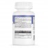 OstroVit Choline + Inositol 90 таблеток, холин битартрат и инозитол