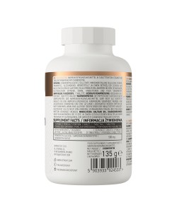 OstroVit Chondroitin 120 таблеток, хондроитин OstroVit Chondroitin 120 таблеток, хондроитин