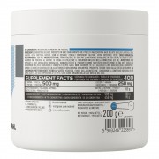 OstroVit Chondroitin 200 g