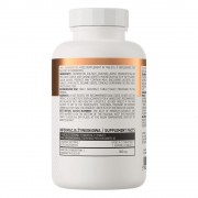 OstroVit Chondroitin 60 tabs