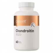 OstroVit Chondroitin 60 tabs