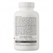 OstroVit Chromium Lozenges 90 tabs