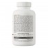 OstroVit Chromium Lozenges 90 таблеток, хром OstroVit Chromium Lozenges 90 таблеток, хром