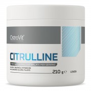 OstroVit Citrulline 210 g