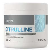 OstroVit Citrulline 210 g