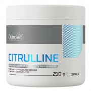 OstroVit Citrulline 210 g