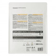 OstroVit Citrulline 400 g Манго