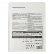 OstroVit Citrulline 400 g