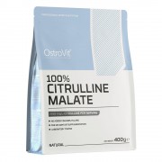 OstroVit Citrulline 400 g