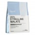 OstroVit Citrulline Malate 400 грамм, цитрулин