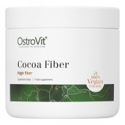 OstroVit Cocoa Fiber Vege 150 g