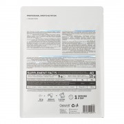 OstroVit Collagen + Vitamin C 400 g 