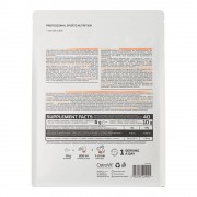 OstroVit Collagen + Vitamin C 400 g 