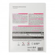 OstroVit Collagen + Vitamin C 400 g