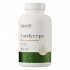 OstroVit Cordyceps Vege 60 капсул, екстракт кордицепсу