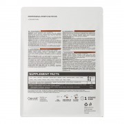 OstroVit Creatine Monohydrate 300 g