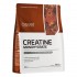 OstroVit Creatine Monohydrate 300 грамм, креатин моногидрат OstroVit Creatine Monohydrate 300 грамм, креатин моногидрат