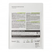 OstroVit Creatine Monohydrate 300 g