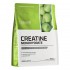 OstroVit Creatine Monohydrate 300 грам, креатин OstroVit Creatine Monohydrate 300 грам, креатин