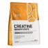 OstroVit Creatine Monohydrate 300 грамм, креатин моногидрат OstroVit Creatine Monohydrate 300 грамм, креатин моногидрат