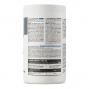 OstroVit Creatine Monohydrate 3000 mg 300 tabs