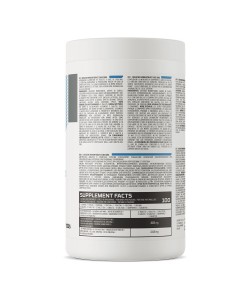 OstroVit Creatine Monohydrate 3000 mg 300 таблеток, креатин моногідрат 