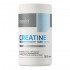 OstroVit Creatine Monohydrate 3000 mg 300 таблеток, креатин моногидрат