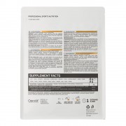 OstroVit Creatine Monohydrate 500 g