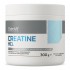 OstroVit Creatine HCL 300 грам, креатин гідрохлорид