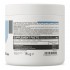 OstroVit Creatine HCL 2400 150 капсул, креатин гідрохлорид