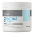 OstroVit Creatine HCL 2400 150 капсул, креатин гідрохлорид