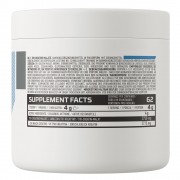 OstroVit Creatine Malate 250 g