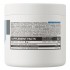 OstroVit Creatine Malate 250 грамм, трикреатин малат OstroVit Creatine Malate 250 грамм, трикреатин малат