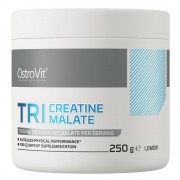 OstroVit Creatine Malate 250 g