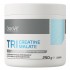 OstroVit Creatine Malate 250 грамм, трикреатин малат OstroVit Creatine Malate 250 грамм, трикреатин малат