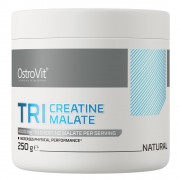 OstroVit Creatine Malate 250 g