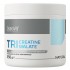 OstroVit Creatine Malate 250 грам, три креатин малат