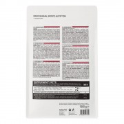 OstroVit Creatine Monohydrate 1000 g