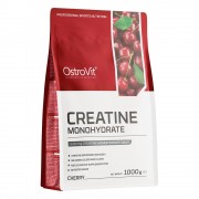OstroVit Creatine Monohydrate 1000 g