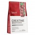 OstroVit Creatine Monohydrate 1000 грам, креатин