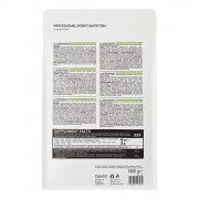 OstroVit Creatine Monohydrate 1000 g