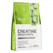 OstroVit Creatine Monohydrate 1000 g