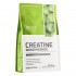 OstroVit Creatine Monohydrate 1000 грам, креатин OstroVit Creatine Monohydrate 1000 грам, креатин