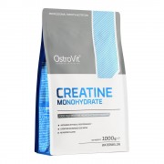 OstroVit Creatine Monohydrate 1000 g