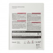 OstroVit Creatine Monohydrate 300 g