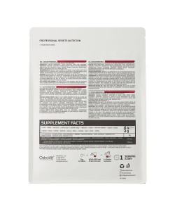 OstroVit Creatine Monohydrate 300 грам, креатин OstroVit Creatine Monohydrate 300 грам, креатин