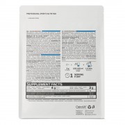 OstroVit Creatine Monohydrate 300 g
