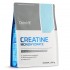 OstroVit Creatine Monohydrate 300 грам, креатин