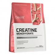 OstroVit Creatine Monohydrate 300 g