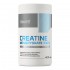 OstroVit Creatine Monohydrate 3300 mg 400 капсул, креатин моногидрат